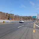 계백로(유등교-서대전네거리) 이미지