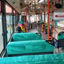 수원-1730 이미지