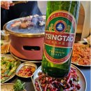 서탑할매 이미지