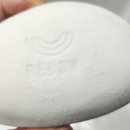 드라마세탁소 이미지