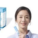 코바이코 네이버블로그