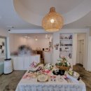 H3213 네이버블로그