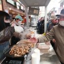 굽다 - 강남구 자곡로 192 | 굽다