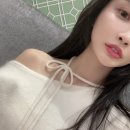 글라스매니아 위드 렌즈 불당점 이미지