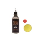 그루밍 스팟 이미지