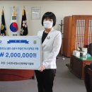 안양교도소 이미지