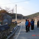 다산미술관 이미지