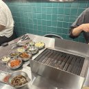 (주)금성 - 안양시 동안구 흥안대로 445 | 나주혁신도시 고기집 갈매기살 맛에 반해 또 찾은 금성연탄 후기