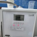 쓰리에이치 칠곡센타 이미지