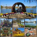 한방소머리국밥 이미지