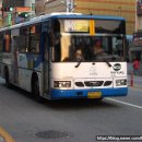 한성운수(주) 이미지