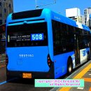 동삼1동-10 이미지