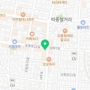 CU 관악사랑점 이미지