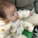 최혁소아청소년과의원 네이버블로그