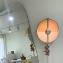 하놀