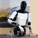 로봇 📌 2025년 CES 이미지