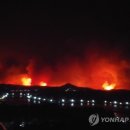고성펌프