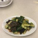 압구정오리 이미지