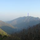 구암동515 이미지