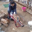 애들아범펜션 이미지