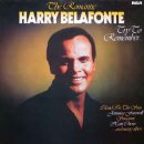 Harry Belafonte - Try to Remember 이미지