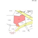 운암빌딩 이미지