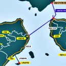 반월도퍼플펜션 이미지