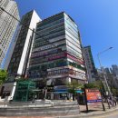 영풍리젠시 이미지