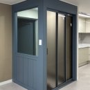 안중늘푸른 이미지