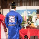 한벽공연장 이미지