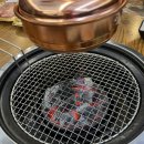 고기점빵 - 전주시 덕진구 한배미로 36 | 고기점빵