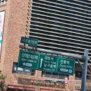 구로-공단-구로-404 이미지