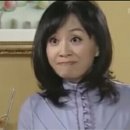 딸기슈퍼 - 영등포구 | 딸기슈퍼