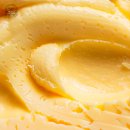 머슬팩토리24 삼천포점 이미지