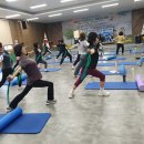 건강요가(화) 이미지