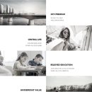 비전 경남아너스빌 이미지