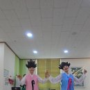 서정농장 이미지