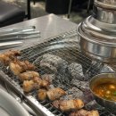 농성화로 이미지