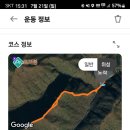 주계로 이미지