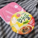 개금1동-20 이미지