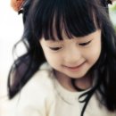 행복나무스튜디오