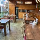 멕시칸치킨(인동점) 이미지