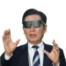 [용산리포트] 위기의 정청래, 당권과 대권 야망 ‘All or Nothing’ ? 이미지