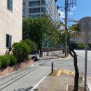 삼화당한의원 이미지