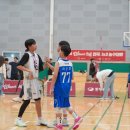 남중체육관 이미지