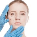 스마트가정의학과의원 이미지