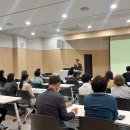 전주시립도서관꽃심 이미지