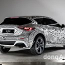 동아오토카 이미지