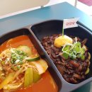 마파루 이미지