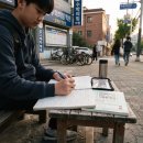 핵심수학 - 광진구 긴고랑로14길 34 | 갈뫼중 수학성적 후기 갈뫼중 수학 내신 진짜 실력으로 바꾸는 준비 과정